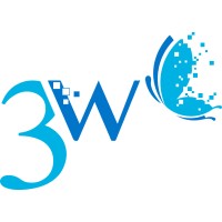 3Weeks Agencia de Cultura y Aprendizaje logo - Similar company to Etapa Zero