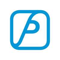 PAYONE Austria GmbH logo - Similar company to Payone