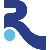 Rangel Indústria e Comércio Ltda logo - Similar company to Pressca
