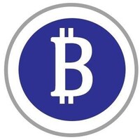 Bansal Multiflex Limited logo - Similar company to Annapurna Enterprise