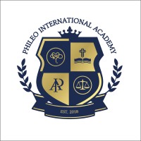 Phileo International Academy