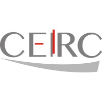 Cabinet d'Expert CEIRC logo - Similar company to Elaine'S Design