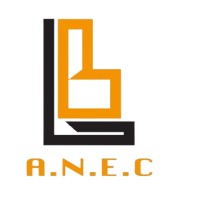 AFRICA NORD ENGINEERING CONSEIL logo - Similar company to Yezem