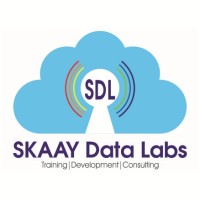 SKAAY Data Labs logo - Similar company to Scope Technologies