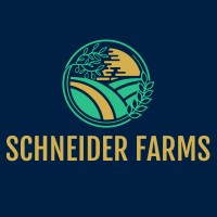 Schneider Farms