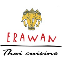 Erawan Thai Cuisine