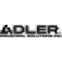 Adler Industrial Solutions, Inc. logo - Similar company to Coast Systems