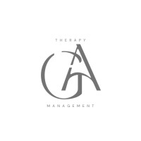 Grit & Achievement logo - Similar company to Acclimate Aba