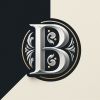 BrainStorm Holdings® logo - Similar company to Mayedge Consulting®