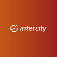 Intercity logo - Similar company to Intercity Direct Llc