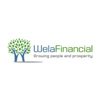 Wela Financial logo - Similar company to Devicedev Consulting, Inc.