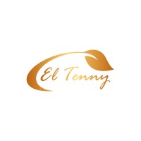 El Tenny™ logo - Similar company to Hi Point Labs (Native Natural Brands Llc)