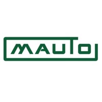 Mauto logo - Similar company to Codepickles, Sarl