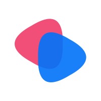 Pierre Roy - Debt Solutions logo - Similar company to Pilgrimage Sarlu
