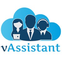 vAssistant logo - Similar company to Vassistant Enterprises