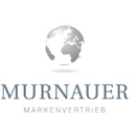 Murnauer Markenvertrieb GmbH logo - Similar company to Fritsche Werbeagentur