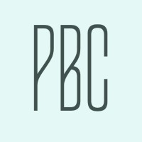 Plan B Capital logo - Similar company to Plan B Holding