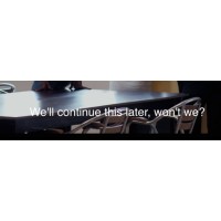 Ferme Pédagogique Ecologik'AgroNorme logo - Similar company to Ferme Odia