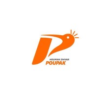 Houman Jivar Poupak