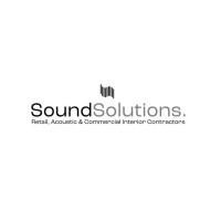 Sound Solutions Ltd logo - Similar company to Servaclean Bar Systems