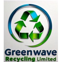 GREENWAVE RECYCLING LIMITED logo - Similar company to Mri Sikho