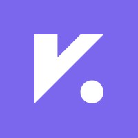 Vika, Inc. logo - Similar company to Aitable.Ai