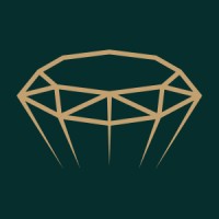Brilla Jewelry logo - Similar company to Undernomag
