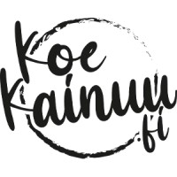 KoeKainuu.fi logo - Similar company to Pohjolan Matka