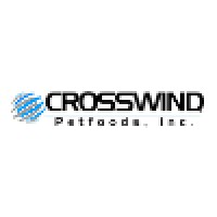 Crosswind Industries, Inc.