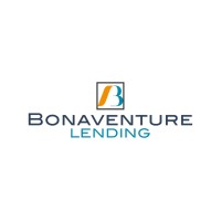 Bonaventure Lending logo - Similar company to Mac Structures