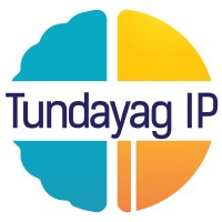 Tundayag IP (since 2015) logo - Similar company to Witmart