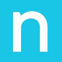 numba logo - Similar company to Loopscribe