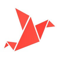 LetsFlock Inc. logo - Similar company to Letsfocuz