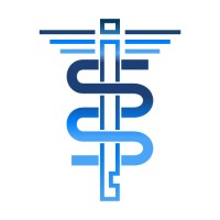 Suture Slicer Inc logo - Similar company to Neoconix, Inc.
