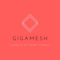 Gigamesh Garages logo - Similar company to Zomy Online Services Pvt Ltd