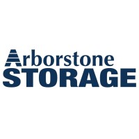 Arborstone Storage logo - Similar company to Direct Midstream