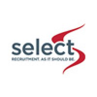 Select Appointments Lincoln