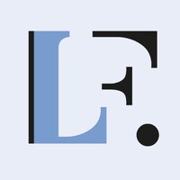 Löwenkamp, Fechter & Partner logo - Similar company to Bss Gmbh Steuerberatungsgesellschaft