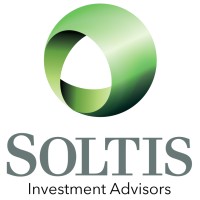 Soltis Investment Advisors logo - Similar company to Diversify