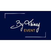 By Thiney Event logo - Similar company to Fluow
