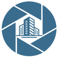 Grupo Maiz | L & L Consultoria e Gestão - Seven Cereais logo - Similar company to Creative United