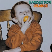 Danderson Music