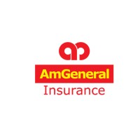 Amgeneral Insurance Berhad