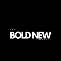 The Bold New Company logo - Similar company to Zarttech