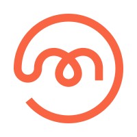 Mavenoid logo - Similar company to Zensai
