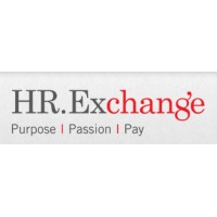 HR Exchange Pte Ltd logo - Similar company to Ucal Tech'S