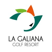 La Galiana Golf Resort logo - Similar company to Craviten