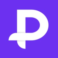 Pluss logo - Similar company to Sda – Software Development Academy