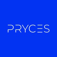 PRYCES logo - Similar company to Emea Channels U.S.