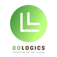 DoLogics logo - Similar company to Devgrit Technologies
